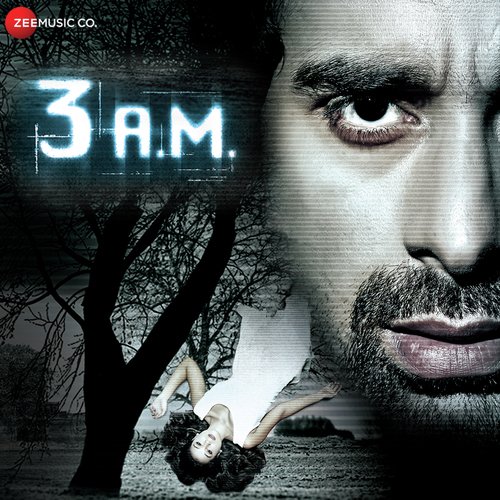 Rajat (RD) Songs MP3 Download